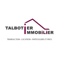 TALBOTIER IMMOBILIER