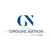GARAGE NATION (GARAGE NATION)