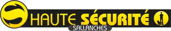 HAUTE SECURITE SALLANCHES