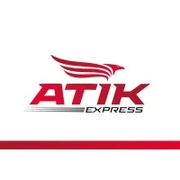ATIK EXPRESS