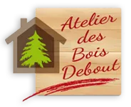 ATELIER DES BOIS DEBOUT (A B D)