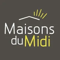 MAISON DU MIDI