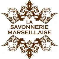 LA SAVONNERIE MARSEILLAISE