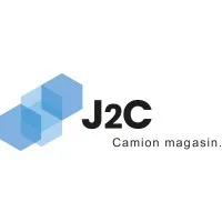 J2C