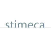 STIMECA