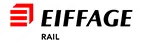 OPERATEUR DE LA LIGNE EIFFAGE RAIL EXPRESS