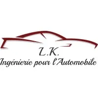 L.K.