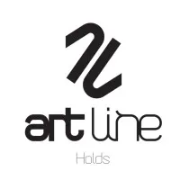 ART LINE