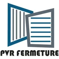 PVR FERMETURE