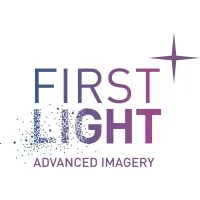 FIRST LIGHT IMAGING