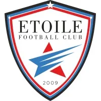 ETOILE FOOTBALL CLUB FREJUS SAINT RAPHAEL