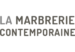 LA MARBRERIE CONTEMPORAINE