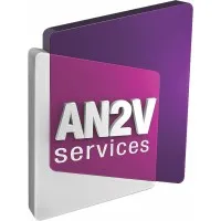 AN2V SERVICES