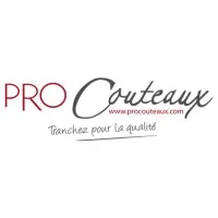 L ATELIER-PROCOUTEAUX (PRO-COUTEAUX- A FLEUR D'ART)