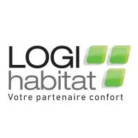 LOGI HABITAT