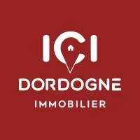 AGENCE VERGT IMMOBILIER