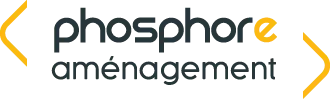 PHOSPHORE AMENAGEMENT