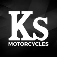 KUSTOM STORE MOTORCYCLES (KS MOTORCYCLES)