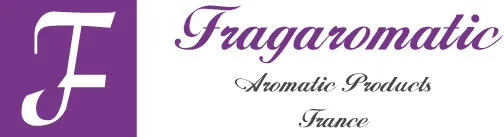 FRAGAROMATIC