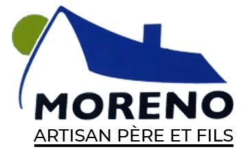 MICHEL MORENO