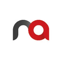 NOUSASSURONS.COM