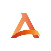 ARAMBURU