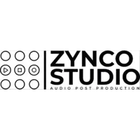 ZYNCO STUDIO