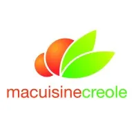 MA CUISINE CREOLE