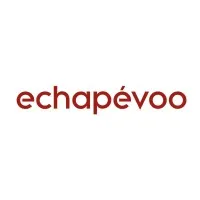 ECHAPEVOO