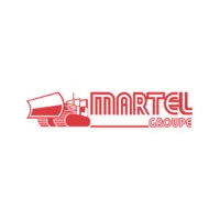 MARTEL GROUPE