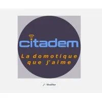 CITADEM