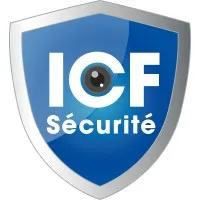 INSTALLATION COURANT FAIBLE SECURITE (ICFS)