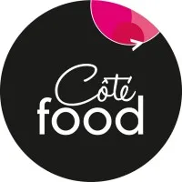 COTE FOOD