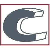GROUPE CONTE