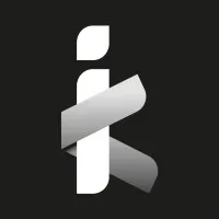 I-P@RTICULIERS (I-P@RTICULIERS)