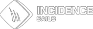 INCIDENCE