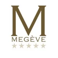SOCIETE LE M DE MEGEVE