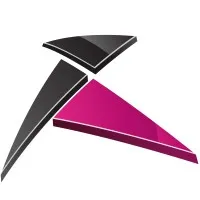 ADG SOFTWARE ENGINEERING