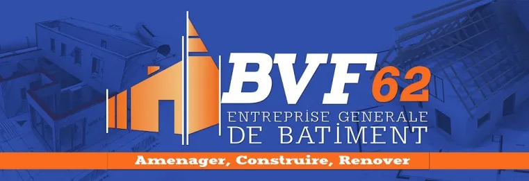BVF 62 (BVF 62)