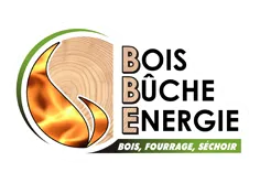BOIS BUCHE ENERGIE (BBE)