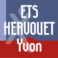 ETS HERVOUET YVON