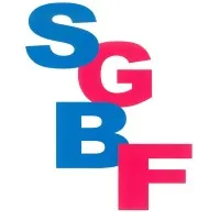 SAINT GENIES BATIMENT FACADES - SGBF (SGBF)