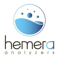 HEMERA