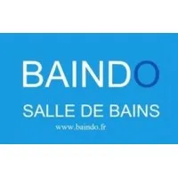 BAINDO