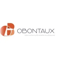 OBONTAUX