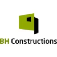 BRUNO HUET CONSTRUCTION (BH CONSTRUCTION)