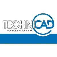 TECHNICAD ENGINEERING
