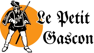 SARL LE PETIT GASCON