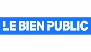 EST BOURGOGNE MEDIA