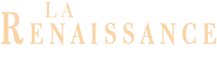 LA RENAISSANCE